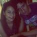erick nunez (@ericknunez5) Twitter profile photo
