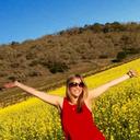 Lori Brent - @LoriBrent - Twitter