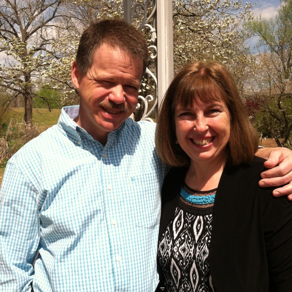 suzanne_sturner's profile picture. 