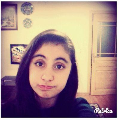 1903adjor's profile picture. 