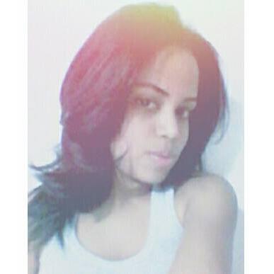 Derecho UGMA.