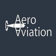 The sky is not the limit!  Learn to fly! Aero Aviation Flight School offers professional quality flight training.
http://t.co/USH82N6X