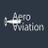 Aero Aviation Flight