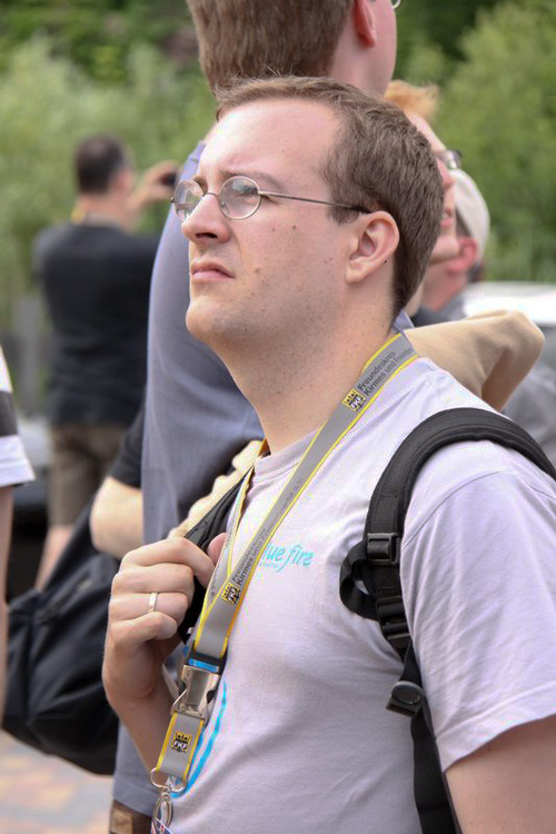 undelete83's profile picture. 