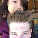 Corey Lange  - @LangeCorey - Twitter