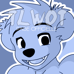 Toya_art's profile picture. Du fun, du sexy, du kung-fu et de la bastogne ! Bienvenue dans le petit monde de Toya! Artiste indépendant.