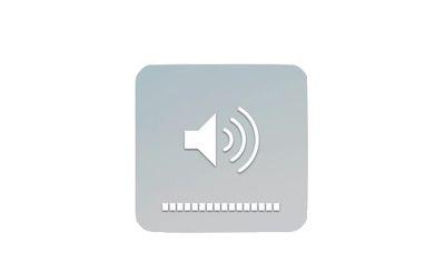 catmeowmur's profile picture. 