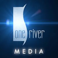 Marco Solorio 🎬 OneRiver Media (@onerivermedia) 's Twitter Profile