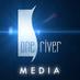 Marco Solorio 🎬 OneRiver Media (@onerivermedia) Twitter profile photo
