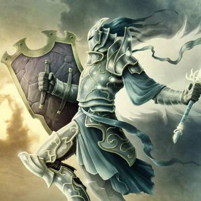 DayBR_GG's profile picture. 