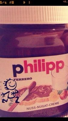 skutask's profile picture. Gamer und extremer Twitch Nutzer !