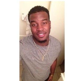 #famu 17