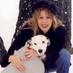 Angi Cure (@angibondgirl007) Twitter profile photo Angi Cure (@angibondgirl007) Twitter profile photo