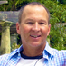 John Brooks (@johnnyb321) Twitter profile photo John Brooks (@johnnyb321) Twitter profile photo