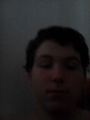 Dennisbusen's profile picture. 