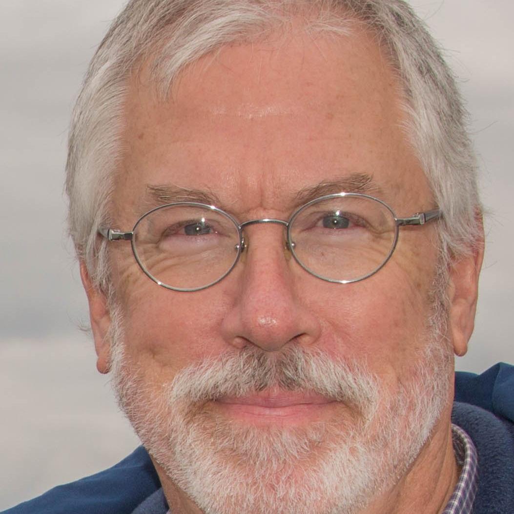 maloneybc's profile picture. 