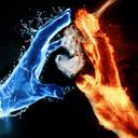 gavin sharp - @sharp1_g - Twitter