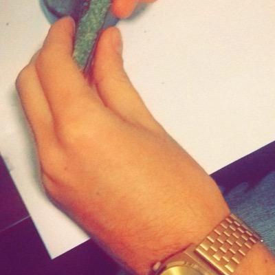 stoner