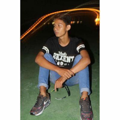 di sayidan