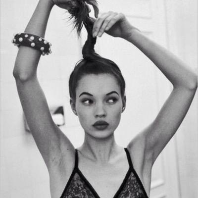 PerilousEntity's profile picture. All monsters are human. [THG RP] | http://t.co/5cb1ubA2Zi |