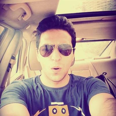 hiima_beek Profile Picture