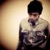 satria ramadhan (@satriakoteka) Twitter profile photo