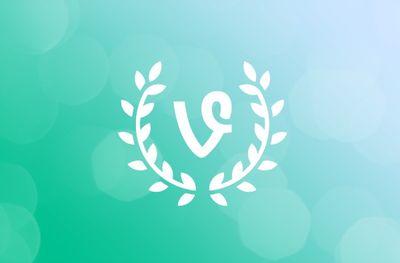 les meilleurs vines tu les trouveras ici