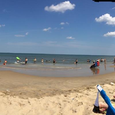 kassabgray's profile picture. 