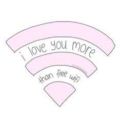 NEW ACC: @PosiWifi PLEASE DONT FOLLOW THIS ACC OR CLICK ANY LINKS TWEETED