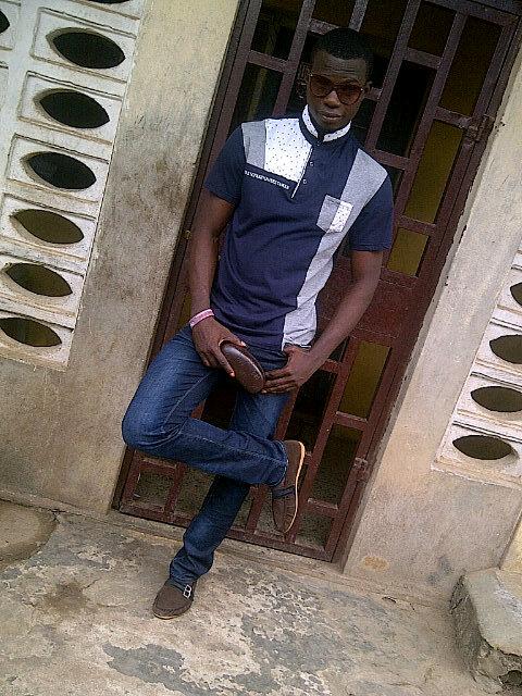 Kul n luvly