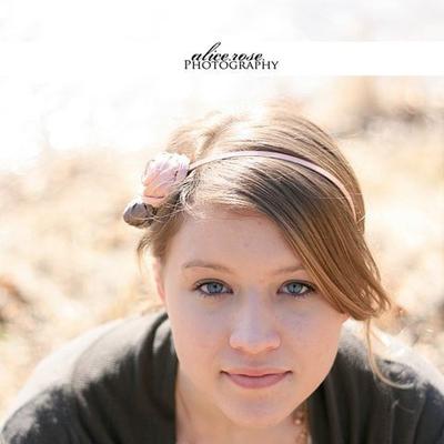 Profile Picture of Roxann Allen (@deozmuvl1987) on Twitter