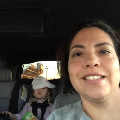 Blittle77's profile picture. 