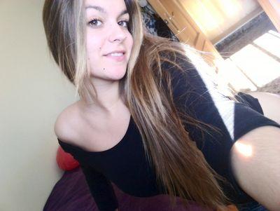 ~ A los que te fallen,que les follen ~ ROSA MATEU TORRES; siempre serás mi angelito.. te amo reina ❤.  Miniño 06'01'012