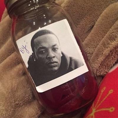 ThisAintForThat's profile picture. It always seems impossible, until it's done.  Nelson Mandela