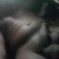 aboody5 (@aboody5_3) Twitter profile photo
