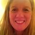 juliet malone (@julietm22) Twitter profile photo juliet malone (@julietm22) Twitter profile photo