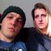 LauGy91 (@laurentgayet1) Twitter profile photo LauGy91 (@laurentgayet1) Twitter profile photo