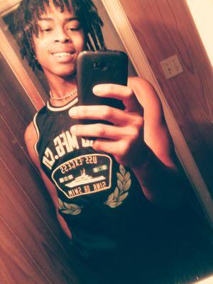 keep quiet stay strong       clout boy
