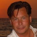 Patrick Stevens - @patr_stevens - Twitter