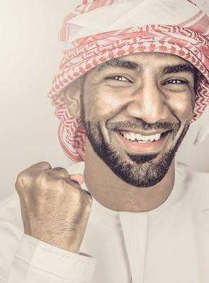 Shmook_Ensaan's profile picture. لم نُخلق لنبقى ، فاصنع لنفسك أثراً يبقى بعدك . Inst & Snap : shmook_ensaan