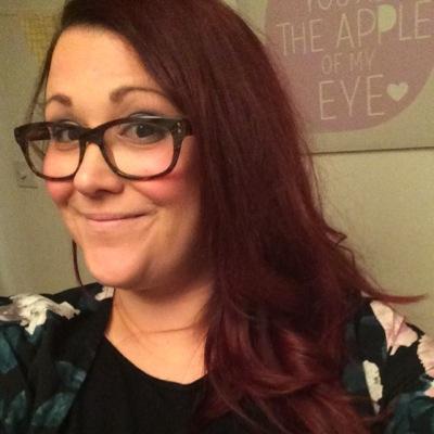 catrinhollings's profile picture. Firefly Design (Yorkshire)