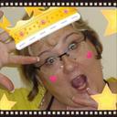 Bev Marshall - @beverleymarsh17 - Twitter