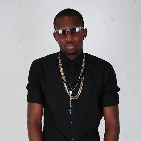 HIP POP,AFRO HIP-POP ARTIST | ENTERTAINER | ENTERPRENEUR | for bookings contact 08096794535 or mrgenerall212@gmail.com