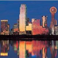 Barbara Wright (@bwrightmath) 's Twitter Profile