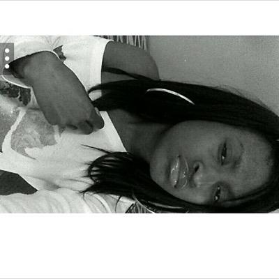 Single 

Kik-Obey_Shadee

Snapchat-Shaniceee_C