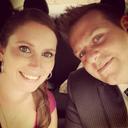 Kendra Decker - @kenderinna - Twitter