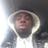 cholder89's profile image