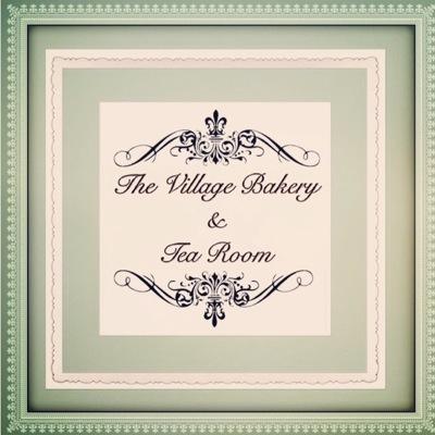 warsash_bakery's profile picture. The Village Bakery & Tea Room in Warsash has been under new ownership since July 1st 2014, now being run by Andy & Sally. Our Sausages Rolls are our best seller