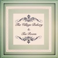 The Village Bakery (@warsash_bakery) 's Twitter Profile Photo