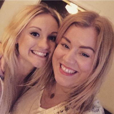 toverebecka's profile picture. kommunicerar och sånt.